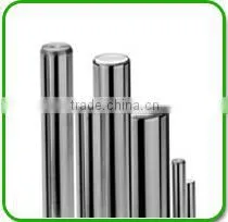 ASTM 321 Stainless Steel Bar , 321 Stainless Steel Rod thumbnail-2