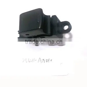 25411-AX010 Window Mirror Switch thumbnail-2