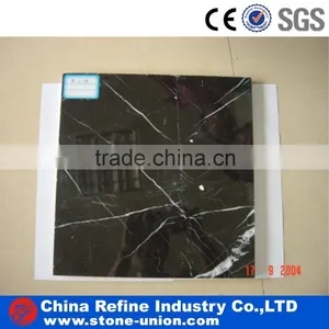 Polished Marble Flooring Tile for Decoration Flooring Tiles thumbnail-1