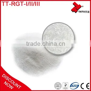 Drop On Type (thermoplastic and Cold Paint) Glass Beads thumbnail-1