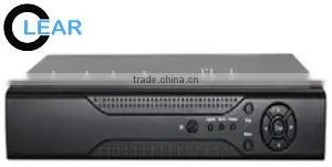 8CH CVI DVR thumbnail-1