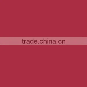Birght Red Color Melamine Laminated MDF Board Sheet Wood Price thumbnail-1