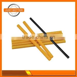 New Type Glue Stick thumbnail-1