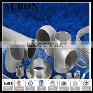 Decorative Stainless Steel Pipe Tube/Corrugated Stainless Steel Tube/Stainless Steel Tube Bracket thumbnail-1