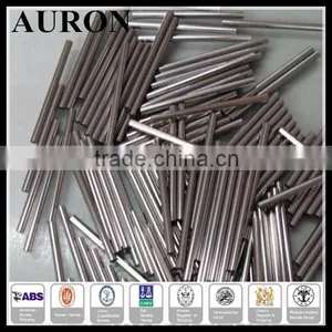 316L Series Pipe/Stainless Steel Pipe/Seamless Pipe thumbnail-1
