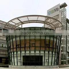 Yiwu LetUni Technology Co., Ltd. company overview - view 1 thumbnail