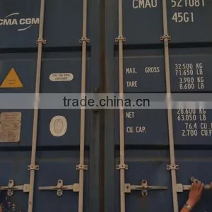ASTM A672 Gr H75 EFW Pipe ASTM A672 Gr H80 EFW Pipe ASTM A672 Gr J80 EFW Pipe thumbnail-2