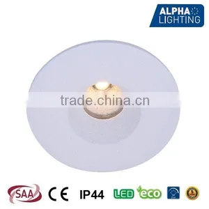 1W 2015 New Design High Quality Dimmable Cob Led Downlight,led Downlight thumbnail-1