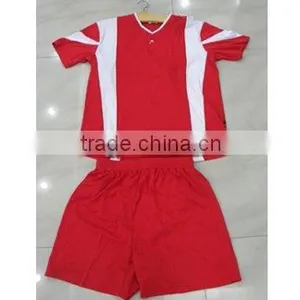 2010 Football Clothes thumbnail-1
