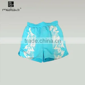 Kids Beach Pants thumbnail-1
