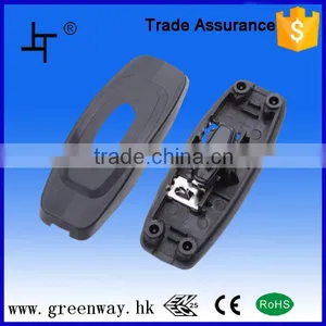 Greenway Cord Line Switches thumbnail-4