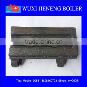Chain Grate Piece for Boiler - 200B thumbnail-1
