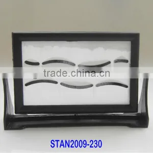 Great Desktop Item: Flowing Sand Art/Flowing Sand Picture thumbnail-1