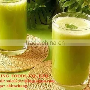 FROZEN SUGAR CANE - GOOD QUALITY thumbnail-5