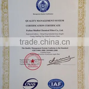 PSF (Polyester Staple Fiber) thumbnail-5