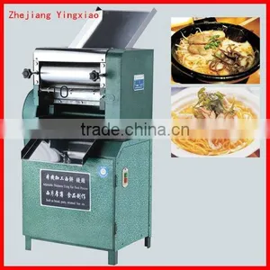 Electric Noodle Press Machine thumbnail-1