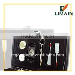 Wine Box thumbnail-6