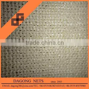 HDPE Agro Shade Net thumbnail-1