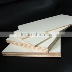 Free Plywood Sheets thumbnail-6