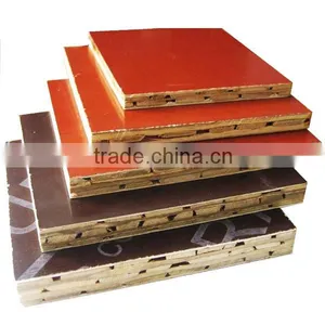Bamboo Plywood Prices thumbnail-6