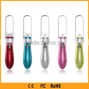 Handy Wrinkle Removal Facial Massage Machine thumbnail-5