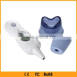 Handle 8 in 1 Infrared Digital Thermometer Non-Contact IR Infrared Thermometer thumbnail-1
