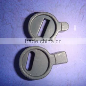 Cabinet Lock Part thumbnail-1