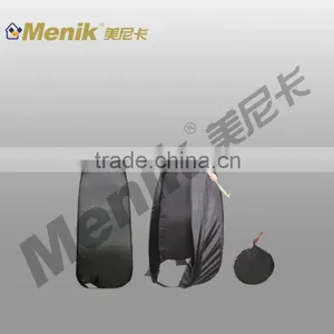 Ss-15 Protable Photo Studio Shooting Tent,Photographic Accessories thumbnail-1
