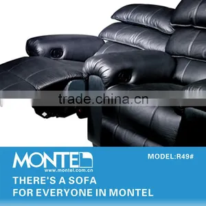 Modern Royal Sofa Set Designs Metal Frame thumbnail-2