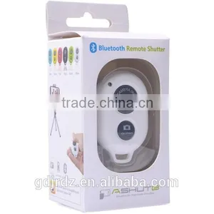 App Remote Shutter With Charge Function thumbnail-2