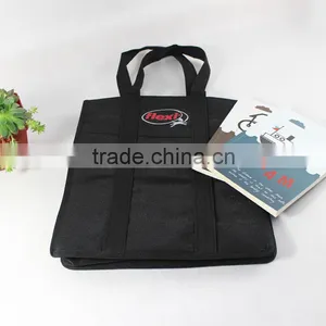 High Quality Cheapest Non Woven Bags thumbnail-3
