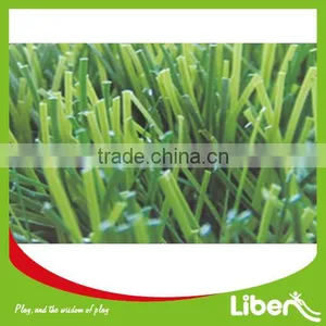 Novel Design Safety Playground Flooring for Kindergarten and School LE.CP.031 thumbnail-1