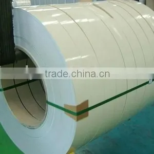 Quality Guarenteed 1050/1060/1070 PE Colored Aluminum Coil thumbnail-4