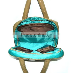 Laptop Bag thumbnail-3