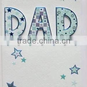 Greeting Card Sound Chip for Halloween Greeting Card thumbnail-1