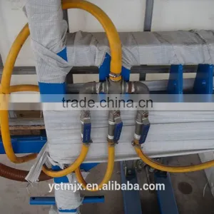 Farm Water Sprayer thumbnail-3