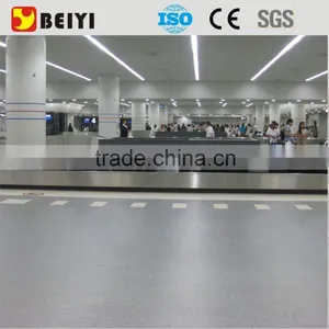 Express Sales Mesh Conveyor Belt Buy Chinese Products Online thumbnail-5