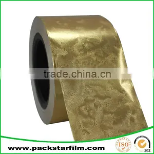 Factory Custom Wholesale t Shirt Transfer Paper thumbnail-3