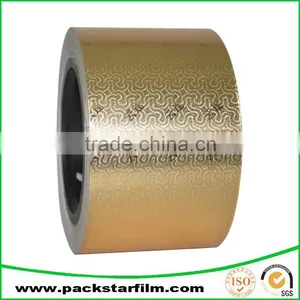 Manufacture Wholesale Aluminum Foil Paper/roll thumbnail-5