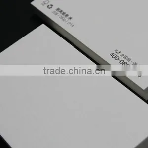 TYMB Automatic Fabric/paper Box/cloth Die Cutting Machine for Sale thumbnail-5