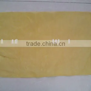Dilly Bag for Loading Onion thumbnail-1