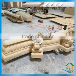 Water Fountains for Landscaping thumbnail-1