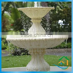 Classical Design Sculpture Garden thumbnail-6