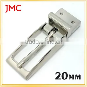 Custom Made Belt Buckles Bottle Opener Belt Buckles thumbnail-4