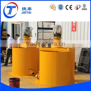 Hot Sale Large Concrete Bucket For Rotary Drilling Rig thumbnail-1