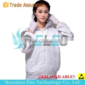Safety Clothes Safety Clothes With Low Price thumbnail-1