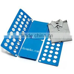 Folding Board as Home Organizer thumbnail-1