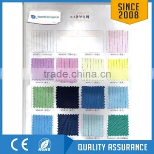Multifunctional Ati-static Finger Cots for Wholesales Antistatic Foil Bag thumbnail-2