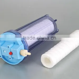 Filter for EDM Drilling Machine thumbnail-1