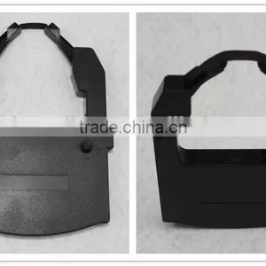 Report Ribbon Cartridge Tally1000 1602 GR614 thumbnail-3